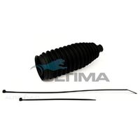 STEERING RACK BOOT KIT RA RODEO AH ASTRA 2 PER CAR REQUIRED