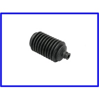 STEERING RACK BOOT SOLD SINGLY SUITS LE LF NOVA MANUAL STEERING L & R LG NOVA POWER STEERING L & R JK JL APOLLO TRW POWE