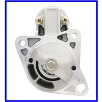 STARTER MOTOR FORD LASER 1991-1998 MAZDA 323 & 626 1.6 1.8 2.0 & 2.2