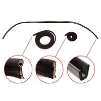 SEAL KIT SUNROOF XW XY XA XB XC ZC ZD ZF ZG ZH