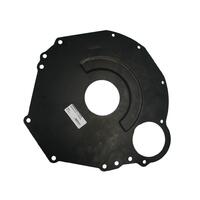 SANDWICH PLATE CLEVELAND / WINDSOR TOPLOADER SINGLE RAIL XR XT XW XY XA XB XC XD XE