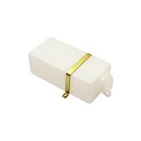 WASHER BOTTLE XW XY ZC ZD WINDSCREEN WASHER RESERVOIR