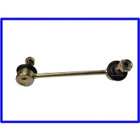 SWAY BAR LINK ROD RA RODEO & RC COLORADO RH FRONT