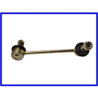 SWAY BAR LINK ROD RA RODEO & RC COLORADO LH FRONT