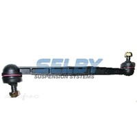 SWAY BAR LINK ROD TS ASTRA 9/98 TO 03/2005 LEFT OR RIGHT