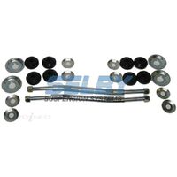 SWAY BAR LINK ROD KIT VN VP VR VS VT - 1 KIT DOES BOTH SIDES