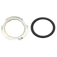 FUEL SENDER UNIT RETAINER & SEAL EJ EH HD HR HK HT HG HQ HJ HX HZ WB(Except Statesman) LC LJ LH LX