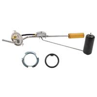 FUEL TANK SENDER UNIT EJ EH NEW OUTRIGHT UNIT