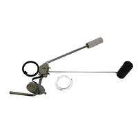 FUEL TANK SENDER UNIT HD HR