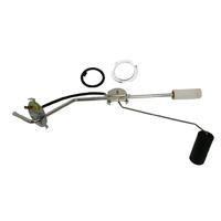 FUEL TANK SENDER UNIT HK HT HG 16.5 GALLON 6 CYLINDER /8 CYLINDER EXCEPT AUTO WITH AIR CONDITIONING