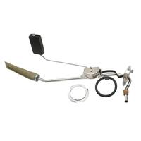 FUEL TANK SENDER UNIT LC LJ TORANA XU-1