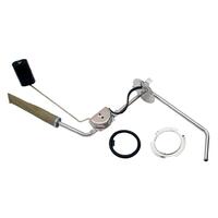 FUEL TANK SENDER UNIT TORANA LC LJ 1600 1760 6 CYLINDER EXCLUDES XU1