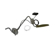 FUEL TANK SENDER UNIT LH LX TORANA