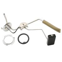 FUEL TANK SENDER UNIT HQ MAGNETIC UTE / PANEL VAN / 1 TONNER EXCEPT 308 WITH AIR CONDITIONING