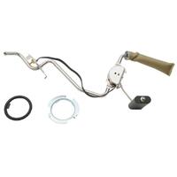 FUEL TANK SENDER UNIT MAGNETIC HQ SEDAN / WAGON /COUPE 6 CYLINDER / 8 CYLINDER WITHOUT AIR CONDITIONING 0-30 ohms