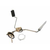 FUEL TANK SENDER UNIT LATE HQ HJ HX HZ WB UTE VAN 1 TON (72ohm empty to 10ohm full)