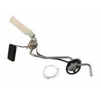 FUEL TANK SENDER UNIT HQ HJ HX HZ THERMAL SEDAN / STATION WAGON / MONARO 6 AND 8CYL NO A/C (72ohm empty to 10ohm full)