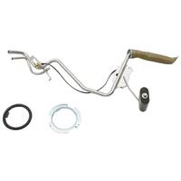 FUEL TANK SENDER THERMAL HQ HJ HX HZ SEDAN WAGON MONARO V8 WITH AIR CON