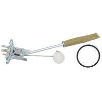 FUEL TANK SENDER UNIT VB VC VH SL/X SL/E WITH LOW FUEL LIGHT
