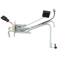 FUEL TANK SENDER UNIT SEDAN VN V6 SERIES 2 VN V8 ALL VP VR V6 & V8