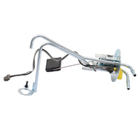 Fuel Tank Sender Unit Holden VS Sedan V6 V8