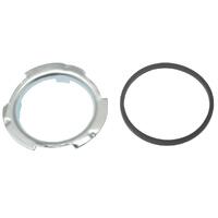 SEAL & RETAINER KIT XK XL XM XP XR XT XW fuel sender