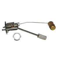FUEL TANK SENDER XK XL XM XP ALL EXCEPT UTE & PANELVAN