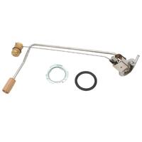 FUEL TANK SENDER UNIT XR SEDAN AND ZA FAIRLANE