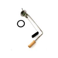 NO LONGER AVAILABLE - ?Fuel Tank Sender (Stainless) AP5-VC Sedan VF-VG