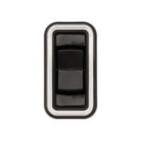 WINDOW SWITCH ELECTRIC WINDOW REAR VB VC VH VK VL
