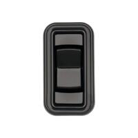 Electric Window Switch Rear VB VC VH VK VL