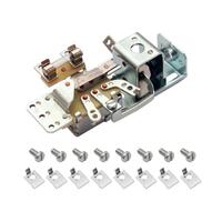 HEADLIGHT SWITCH 48 FX FJ