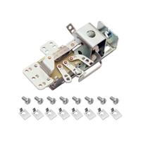 HEADLIGHT SWITCH FE FC FB EK