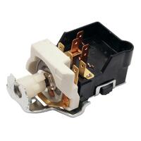 HEADLIGHT SWITCH HQ HJ HX HZ ALL WB COMMERCIAL