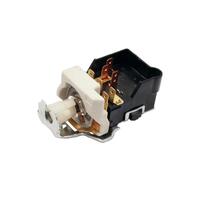 HEADLIGHT SWITCH HQ HJ HX HZ ALL WB COMMERCIAL