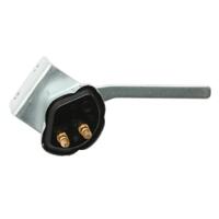 BRAKE LIGHT SWITCH FJ MECHANICAL