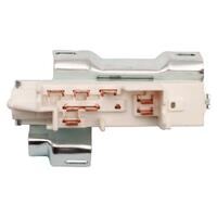 IGNITION SWITCH VB VC VH VK VL