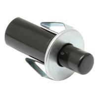 COURTESY LAMP DOOR SWITCH  XK XL XM XP & XW XY (Rear)