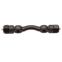 PIVOT PIN KIT UPPER INNER CONTROL ARM HD HR BALL JOINT