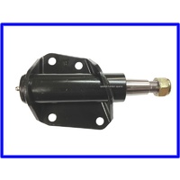 IDLER ARM RODEO KB & TF 5/1981 TO 2008 (SX3251) 2WD & 4WD