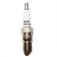 SPARK PLUG DENSO VN VP VR VS VT VX VY V6