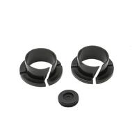 KIT BUSH T-BAR FORD AUTO