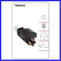 BRAKE LIGHT SWITCH XC BARINA