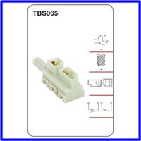 BRAKE LIGHT SWITCH VZ WITHOUT CRUISE