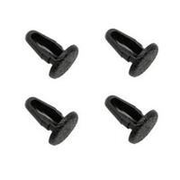 CLIP SET REAR PARCEL SHELF LC-LX HQ HJ HX HZ