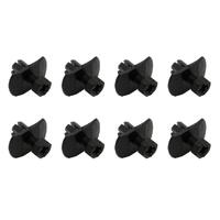 FENDER LINER CLIP SET VB VC VH VK VL (8