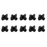 FENDER LINER CLIP SET VN VP VR VS (10 PC