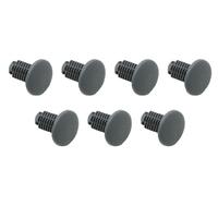 BONNET SEAL RETAINER KIT VN VP (7 PCS)