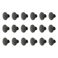 BOOT LID CARPET LINER RETAINER KIT  VT VX VY VZ VE VF WH-WM