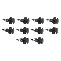 Clips Set Retainer Universal VT VX VY VZ